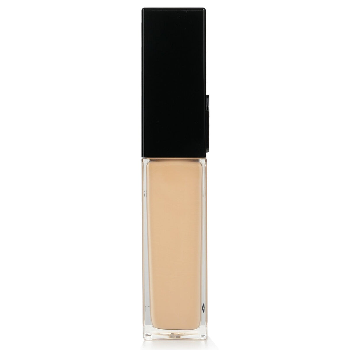 Yves Saint Laurent - All Hours Precise Angles Concealer - # LW7 - 15ml/0.5oz