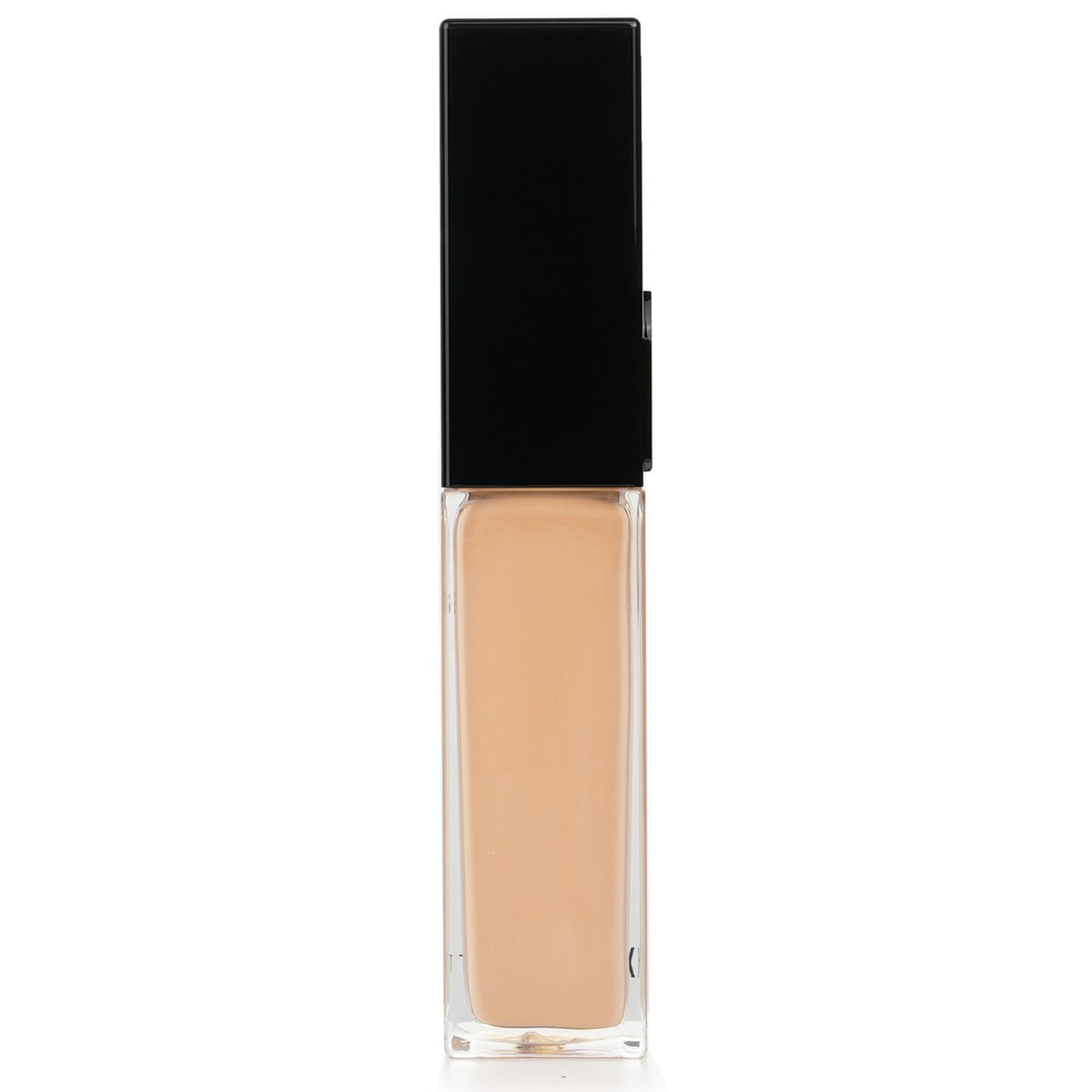 Yves Saint Laurent - All Hours Precise Angles Concealer - # MN1 - 15ml/0.5oz
