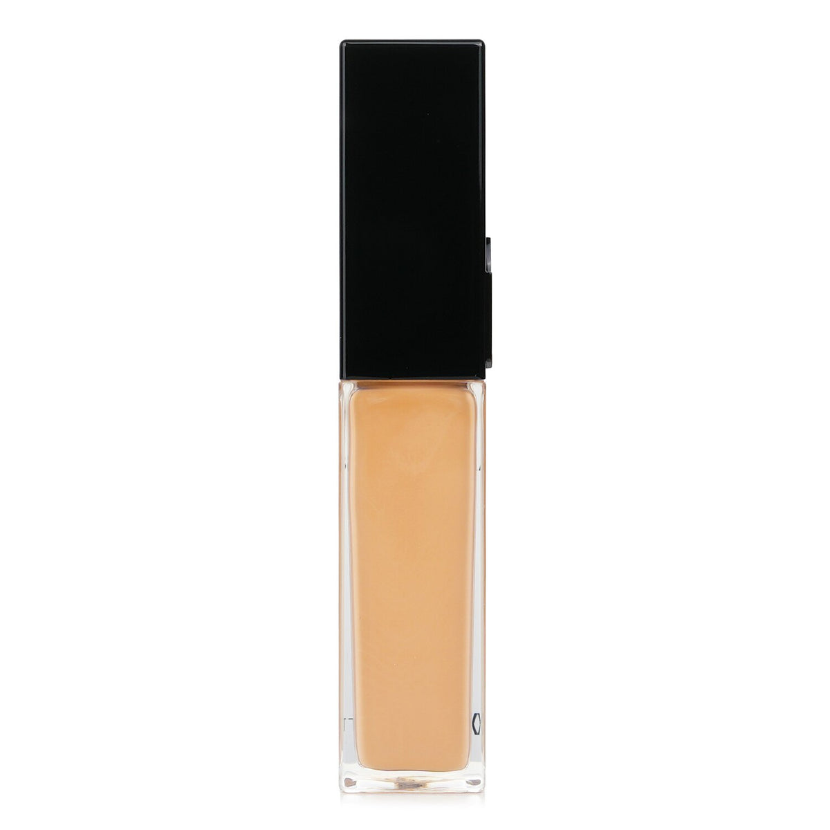 Yves Saint Laurent - All Hours Precise Angles Concealer - # MW2 - 15ml/0.5oz