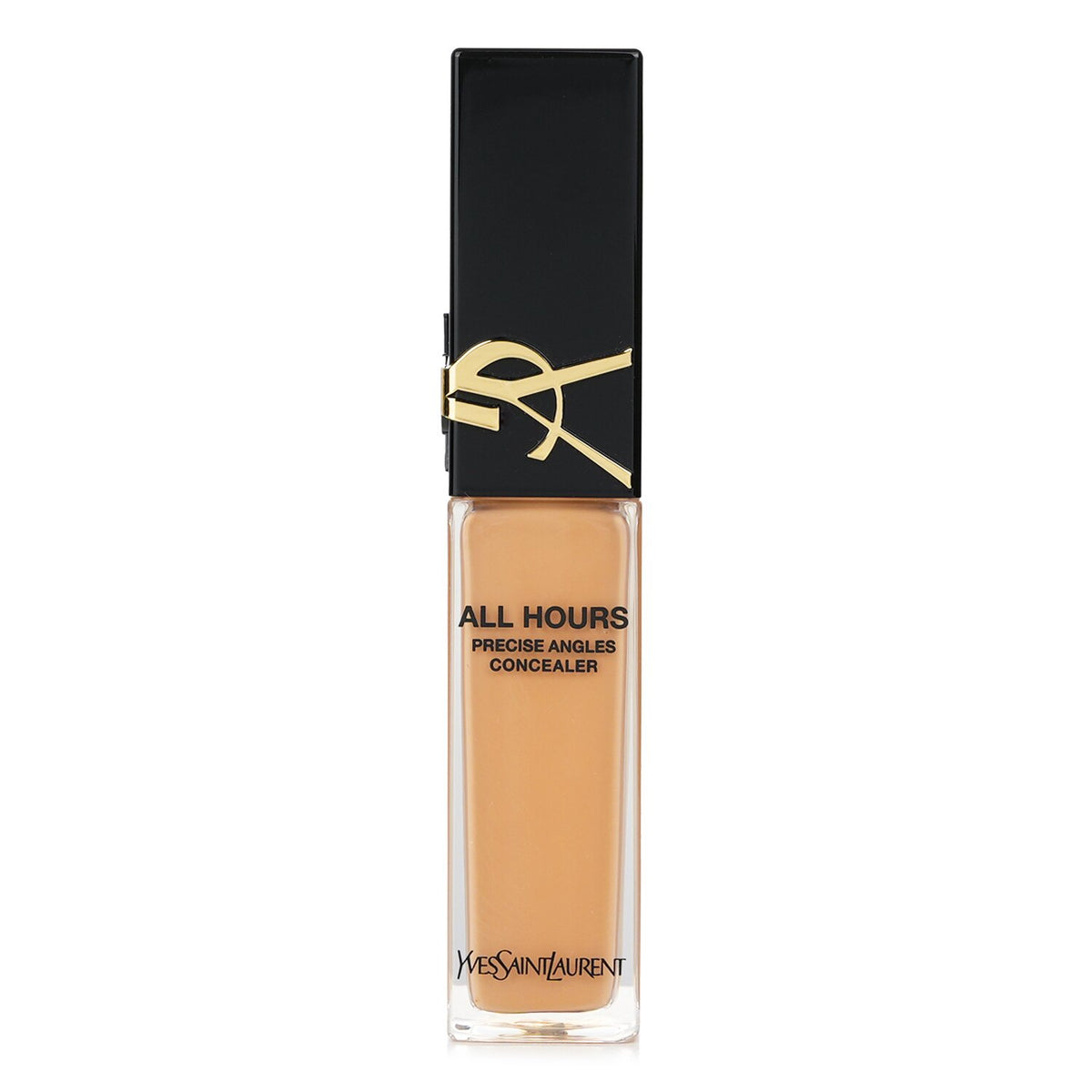 Yves Saint Laurent - All Hours Precise Angles Concealer - # MW2 - 15ml/0.5oz