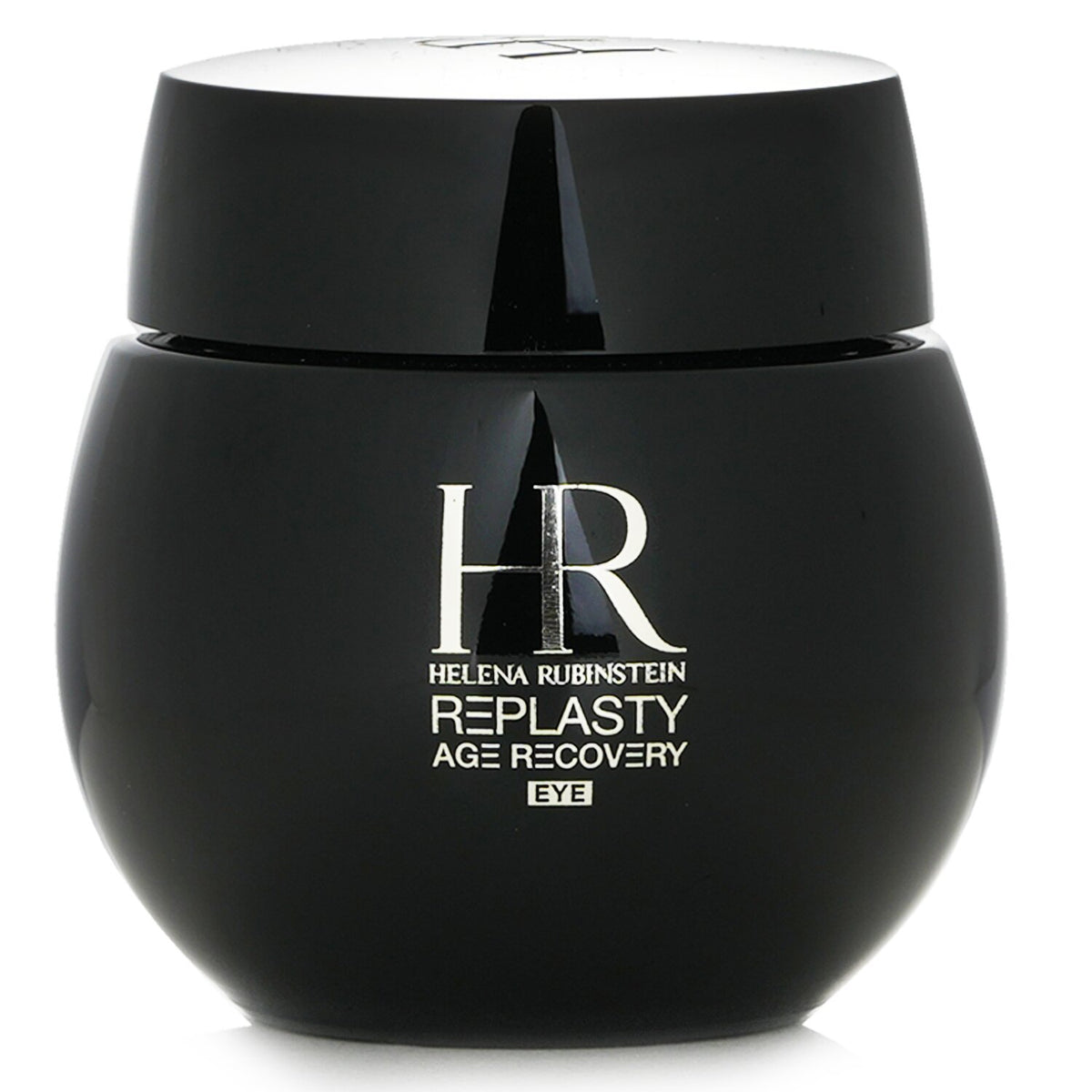 Helena Rubinstein - Re-Plasty Eye Repairing Night Care - 15ml/0.54oz