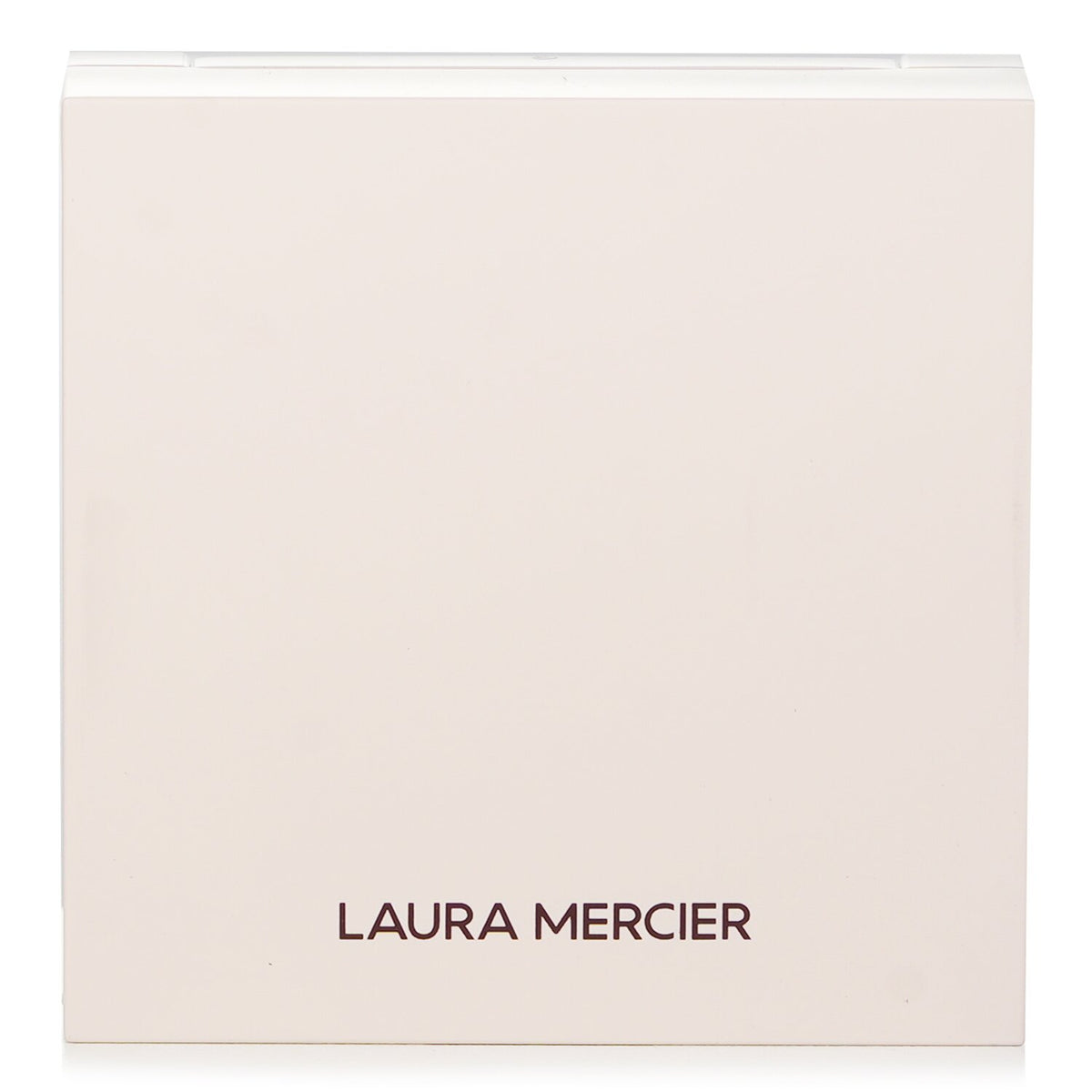 Laura Mercier - Real Flawless Luminous Perfecting Pressed Powder - # Translucent