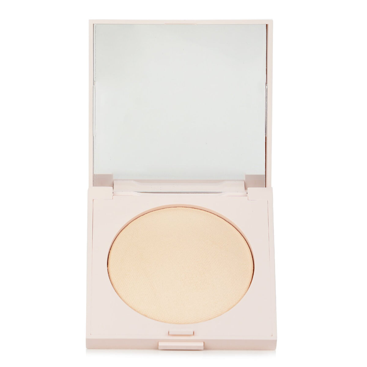Laura Mercier - Real Flawless Luminous Perfecting Pressed Powder - # Translucent