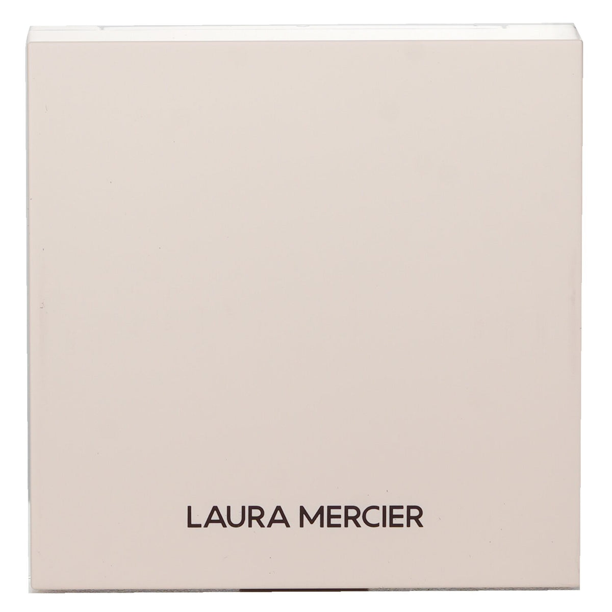 Laura Mercier Real Flawless Luminous Perfecting Pressed Powder - # Translucent H