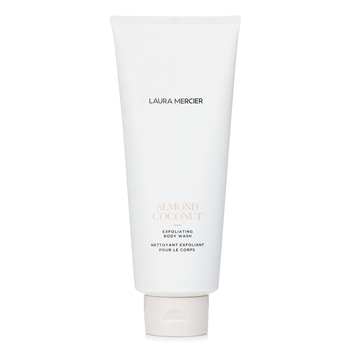 Laura Mercier - Almond Coconut Exfoliating�Body Wash - 200ml/7.5oz