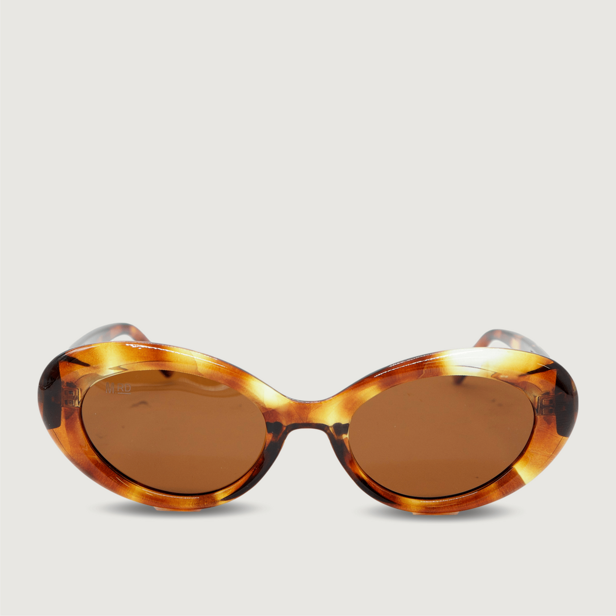 Moana Road - Mirren - Tortoise