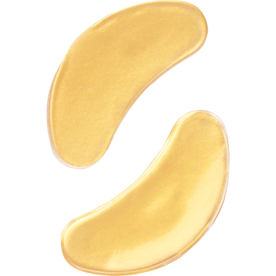 Mcobeauty Facial Mask Hydrogel Age Resist Patches 5pack