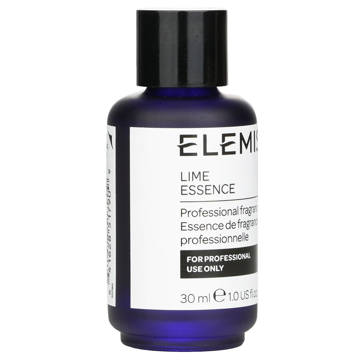 Elemis - Lime Pure Essential Oil (Salon Size) - 30ml/1oz
