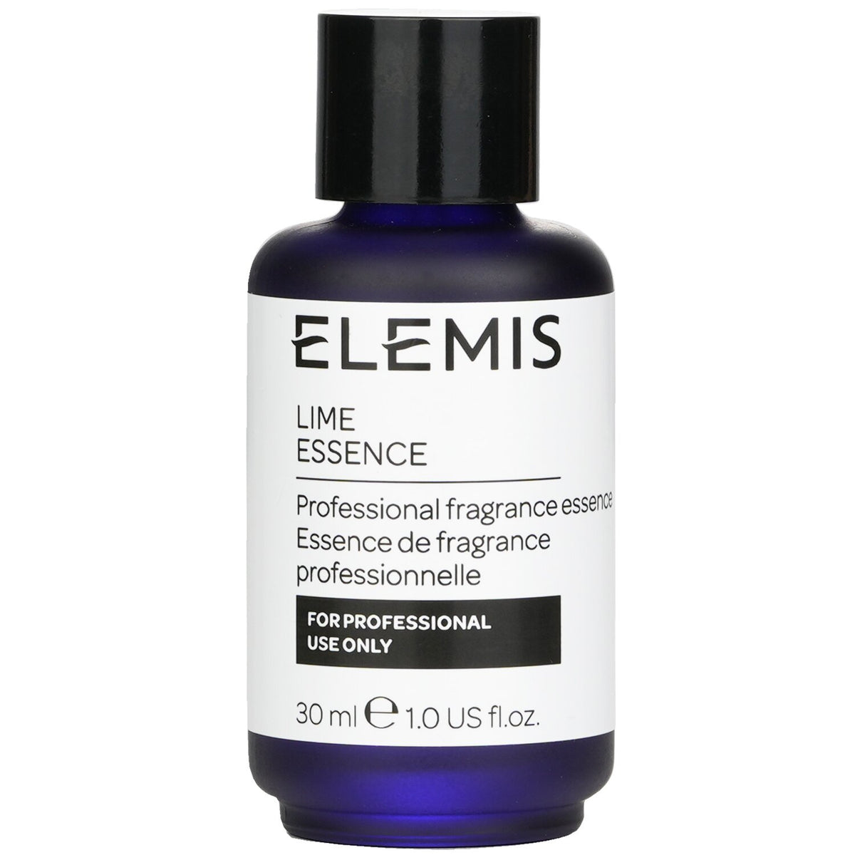 Elemis - Lime Pure Essential Oil (Salon Size) - 30ml/1oz