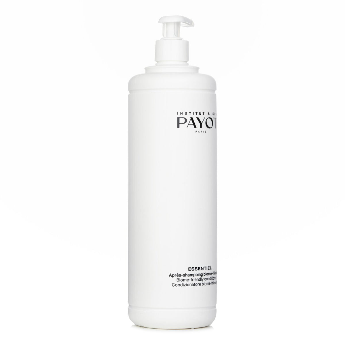 Payot - Essentiel Biome Friendly Conditioner (Salon Size) - 1000ml/33.8oz