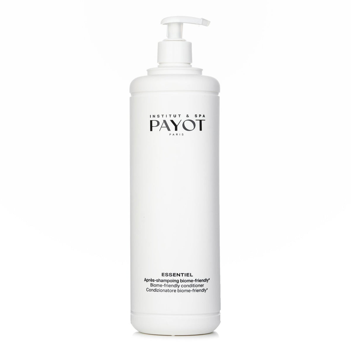 Payot - Essentiel Biome Friendly Conditioner (Salon Size) - 1000ml/33.8oz