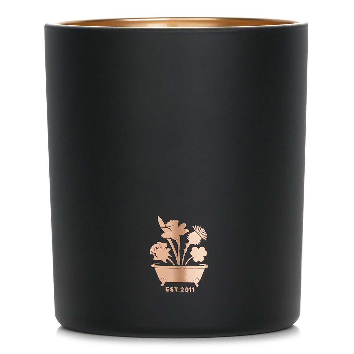 Noble Isle - Willow Song Single Wick Candle - 200g/7.05oz