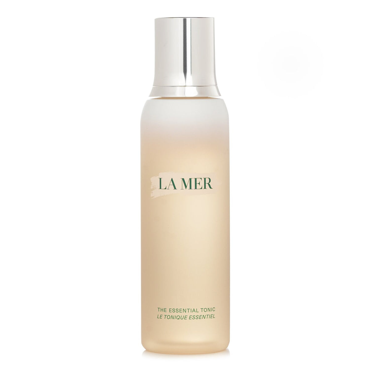 La Mer - The Essential Tonic - 200ml/6.7oz