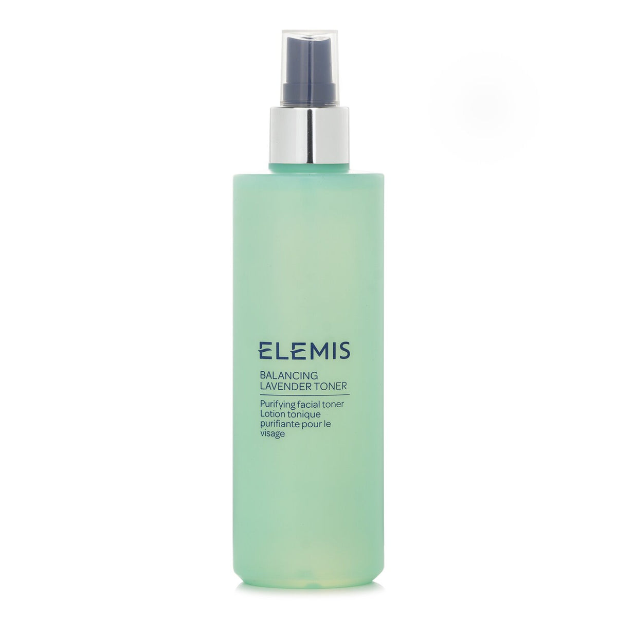 Elemis - Balancing Lavender Toner - 200ml/6.7oz