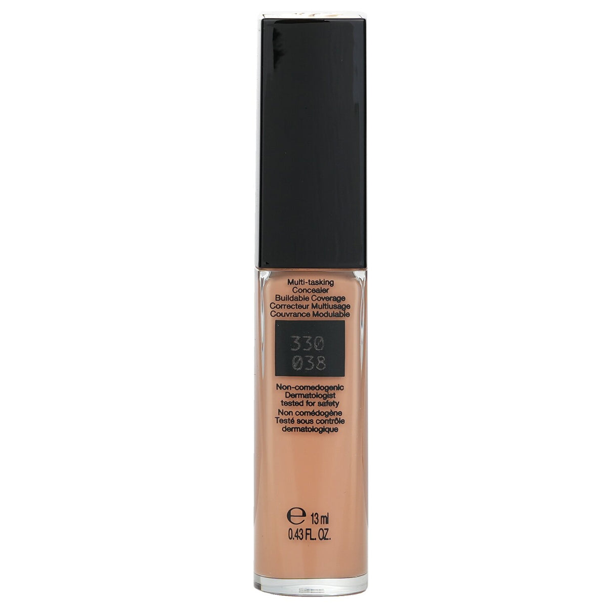 Lancome - Teint Idole Ultra Wear All Over Concealer - # 038 Beige Cuivre - 13.5