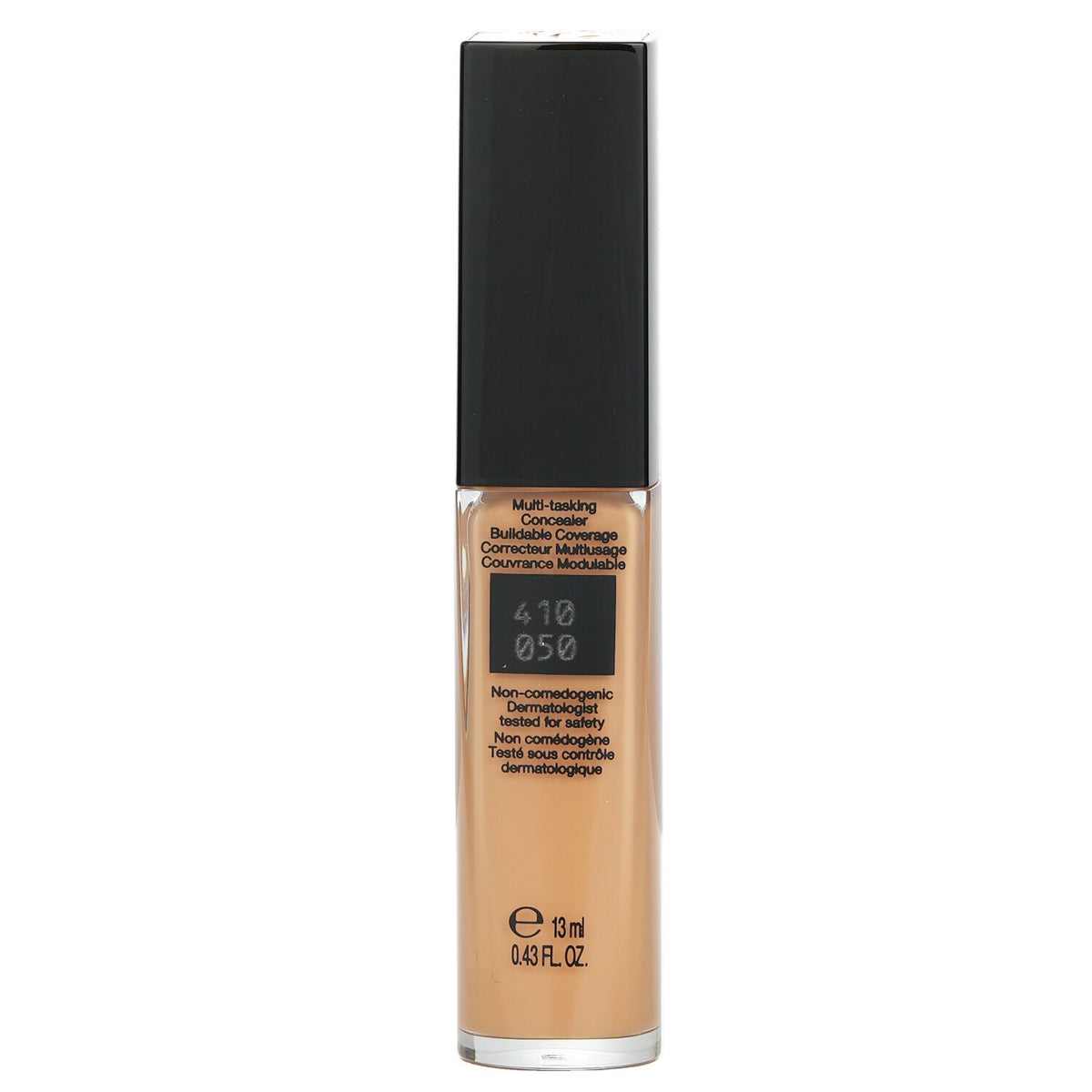 Lancome - Teint Idole Ultra Wear All Over Concealer - # 050 Beige Ambre - 13ml/