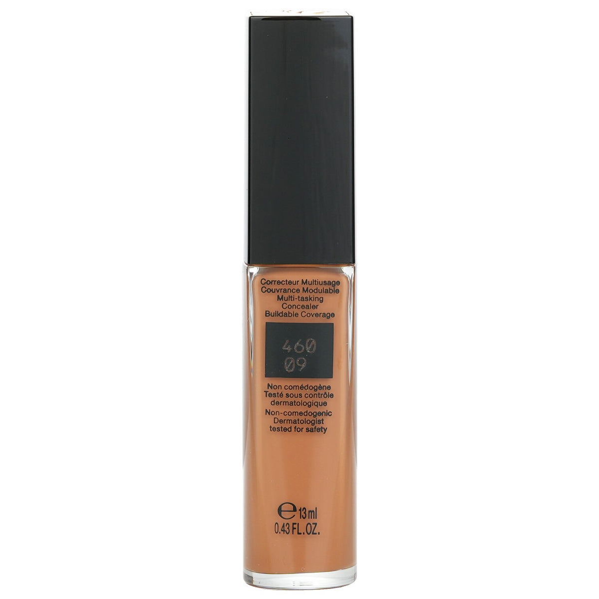 Lancome - Teint Idole Ultra Wear All Over Concealer - # 09 Cookie - 13ml/0.43oz
