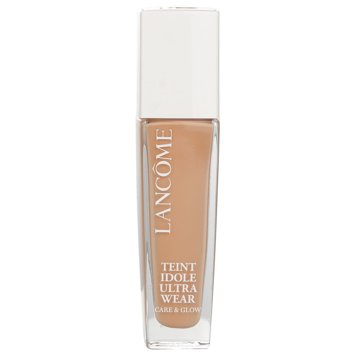 Lancome - Teint Idole Ultra Wear Care & Glow Foundation - # 245C - 30ml/1oz