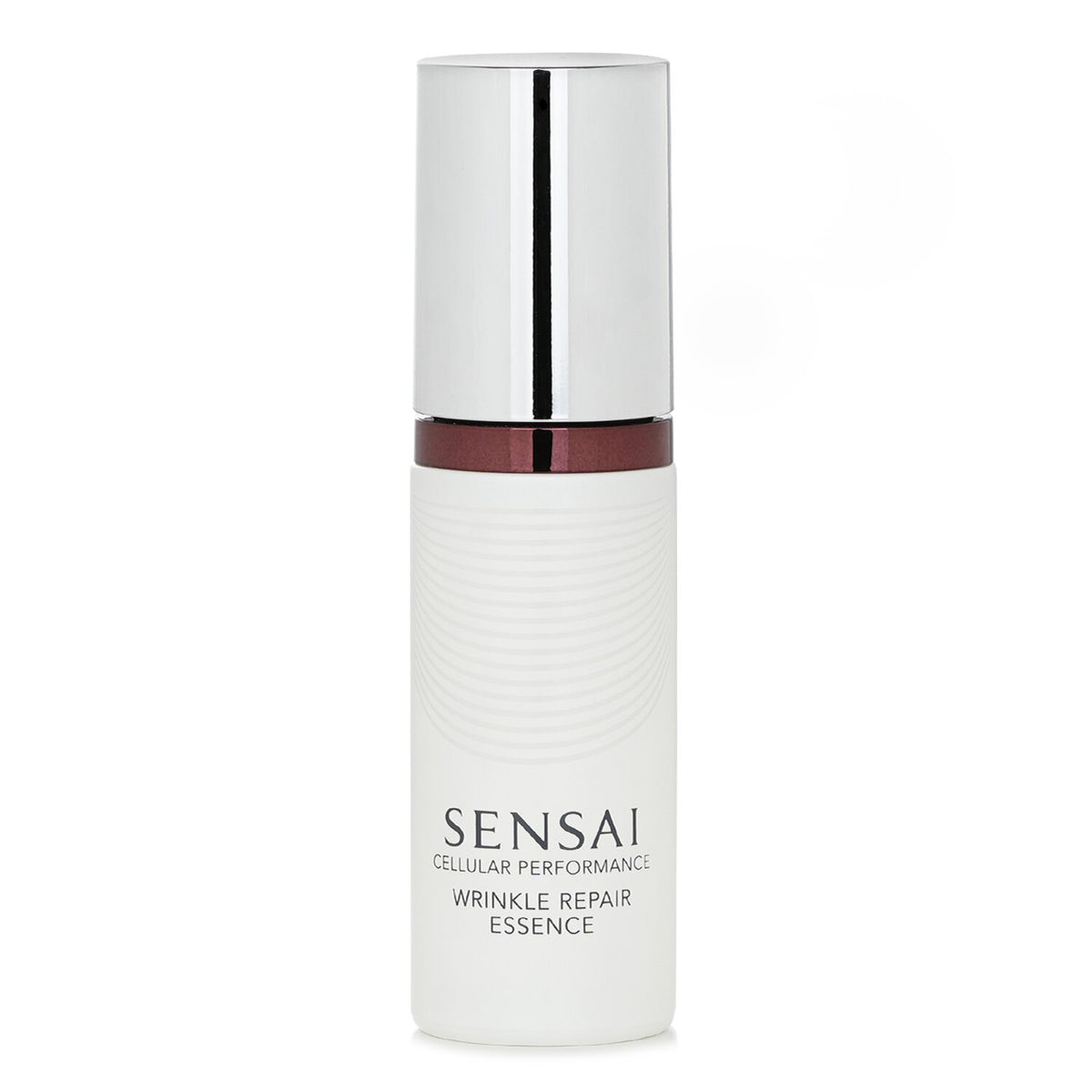 Kanebo - Sensai Cellular Performance Wrinkle Repair Essence - 40ml/1.4oz