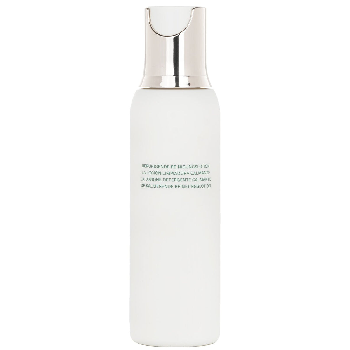 La Mer - The Calming Lotion Cleanser - 200ml/6.7oz