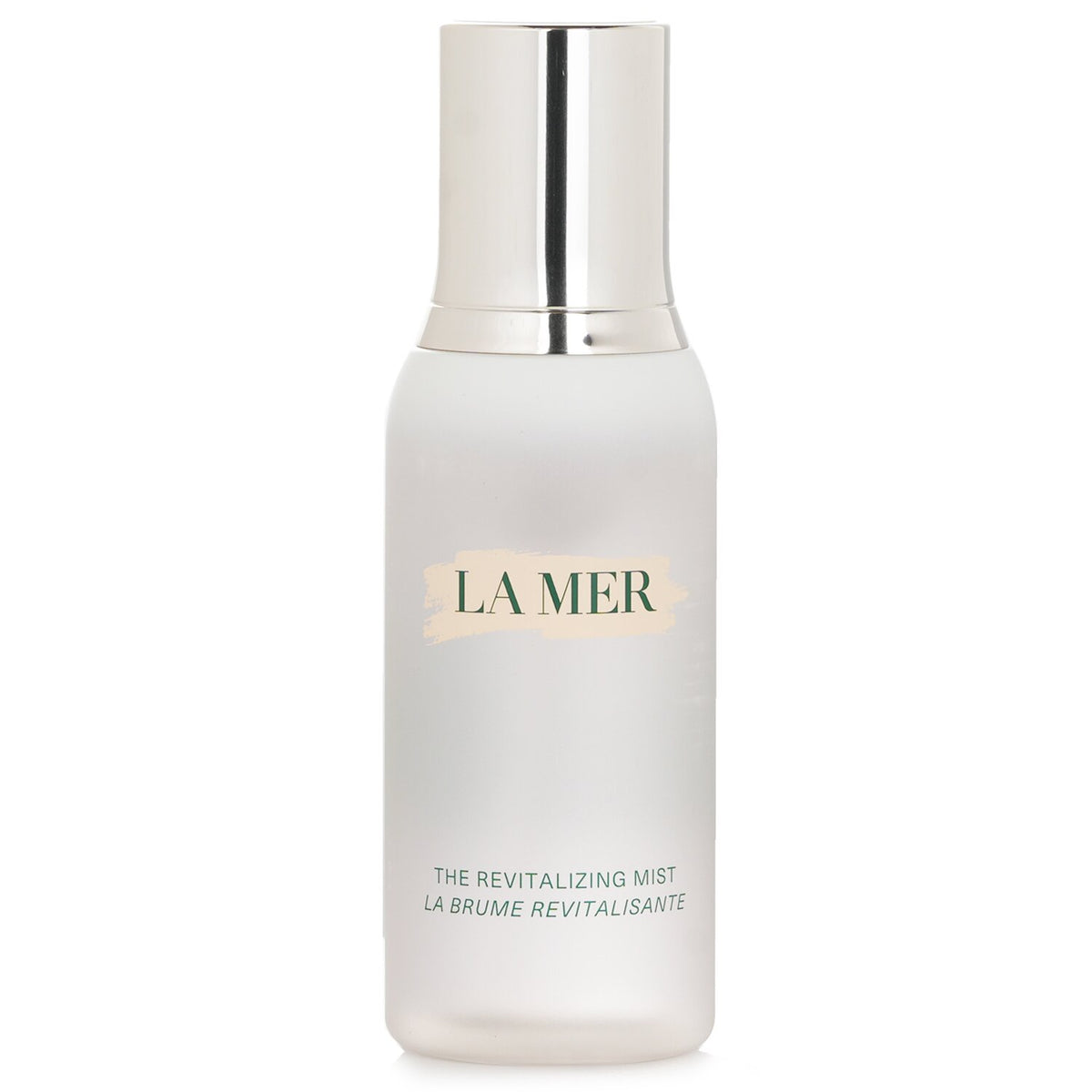 La Mer - The Revitalizing Mist - 100ml/3.4oz