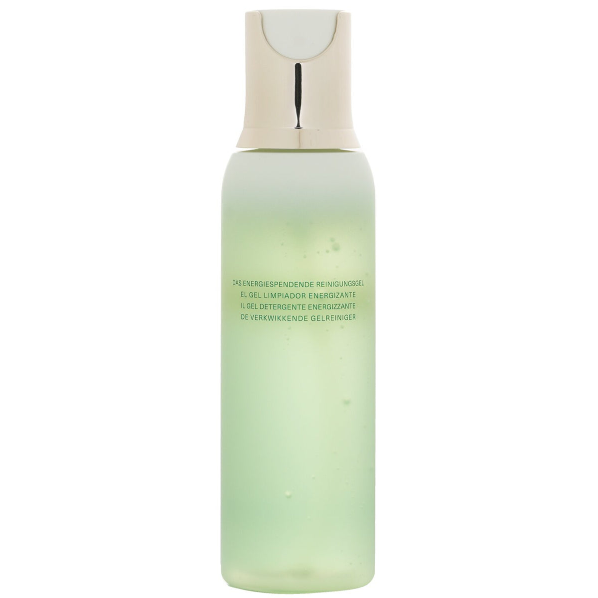 La Mer - The Energizing Gel Cleanser - 200ml/6.7oz
