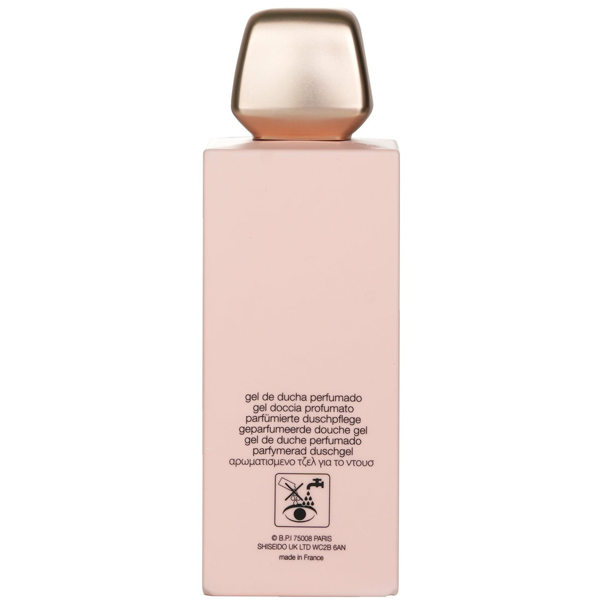 Narciso Rodriguez - All Of Me Shower Gel - 200ml/6.7oz