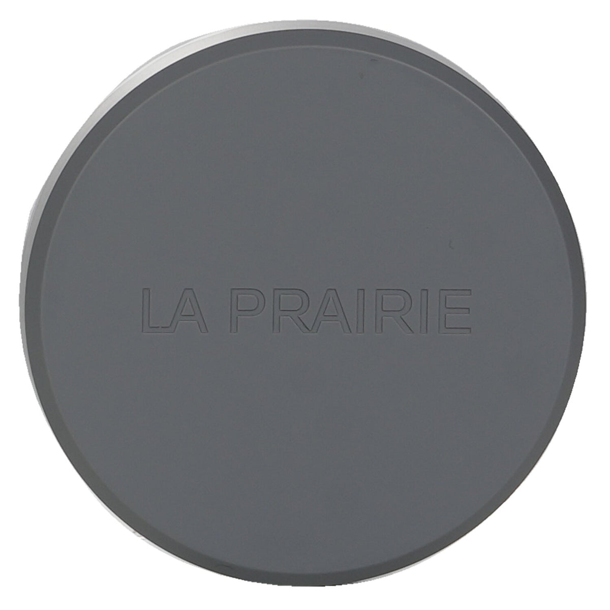 La Prairie - Platinum Rare Haute Rejuvenation Overnight Mask Refill - 20ml+12x0
