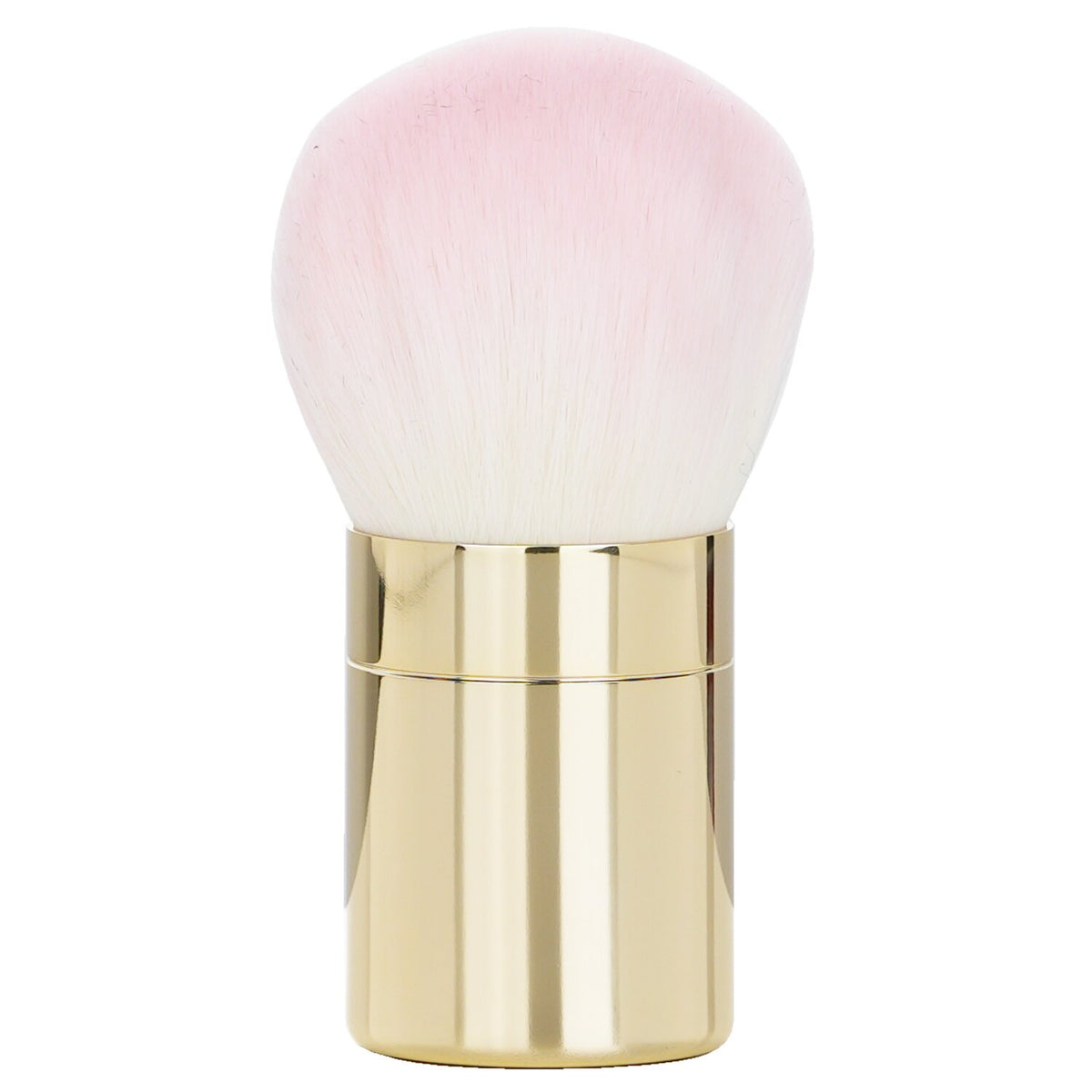 Guerlain - Meteorites Powder Brush - 1pc