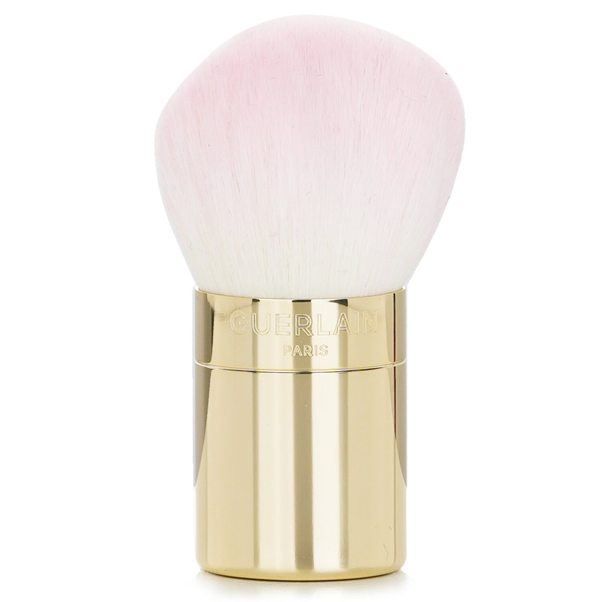 Guerlain - Meteorites Powder Brush - 1pc