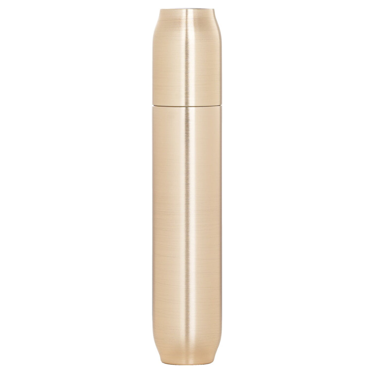 Guerlain - Orchidee Imperiale Gold Nobile The Serum - 30ml/1oz