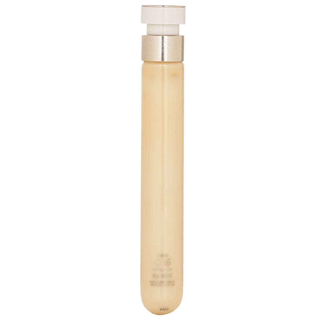 Guerlain - Orchidee Imperiale Gold Nobile The Serum Refill - 30ml/1oz