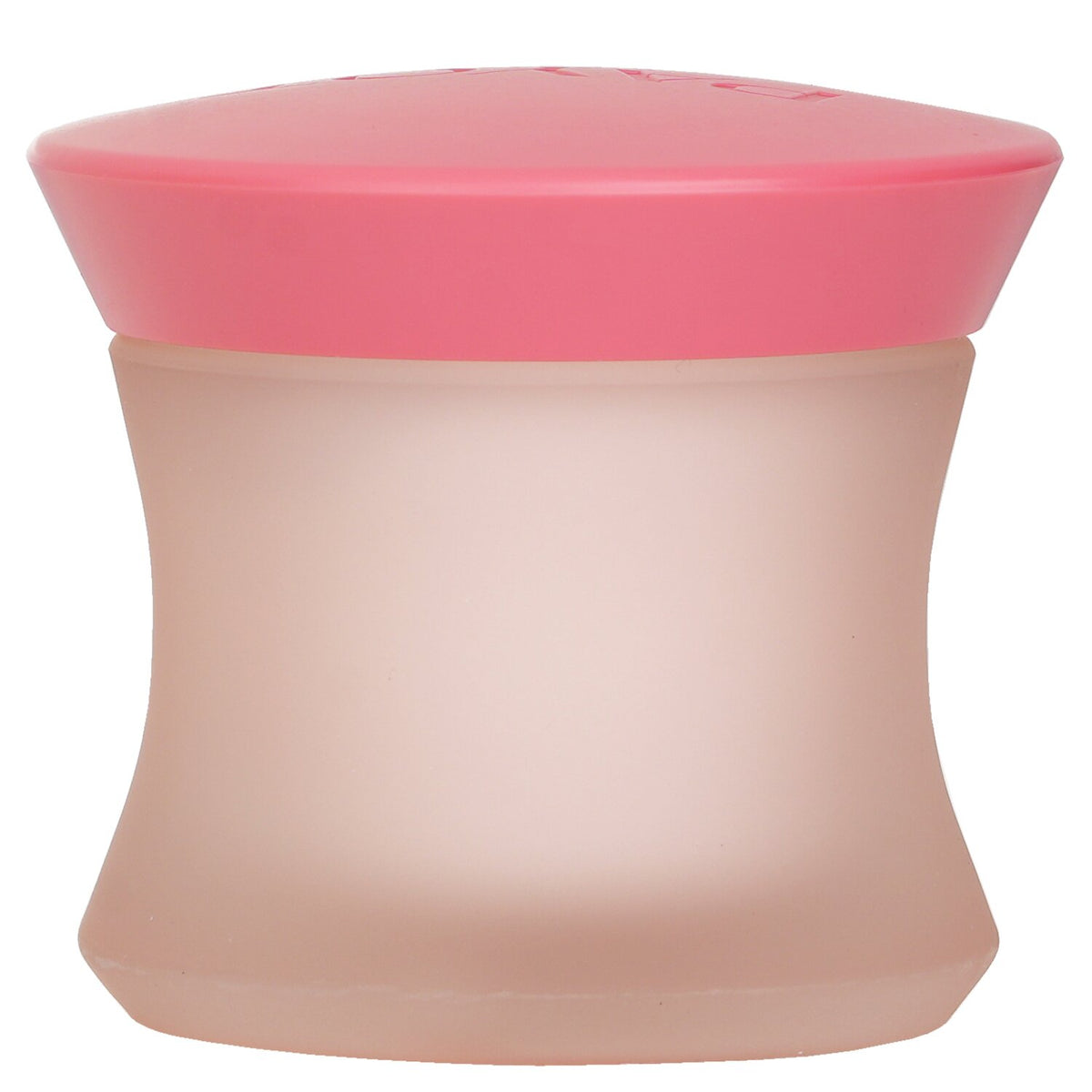 Payot - Roselift Sculpting Night Cream - 50ml/1.6oz