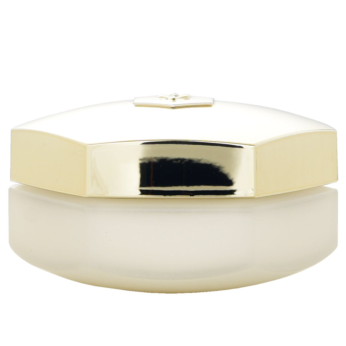 Guerlain - Abeille Royale Clarify & Repair Cream - 50ml/1.6oz