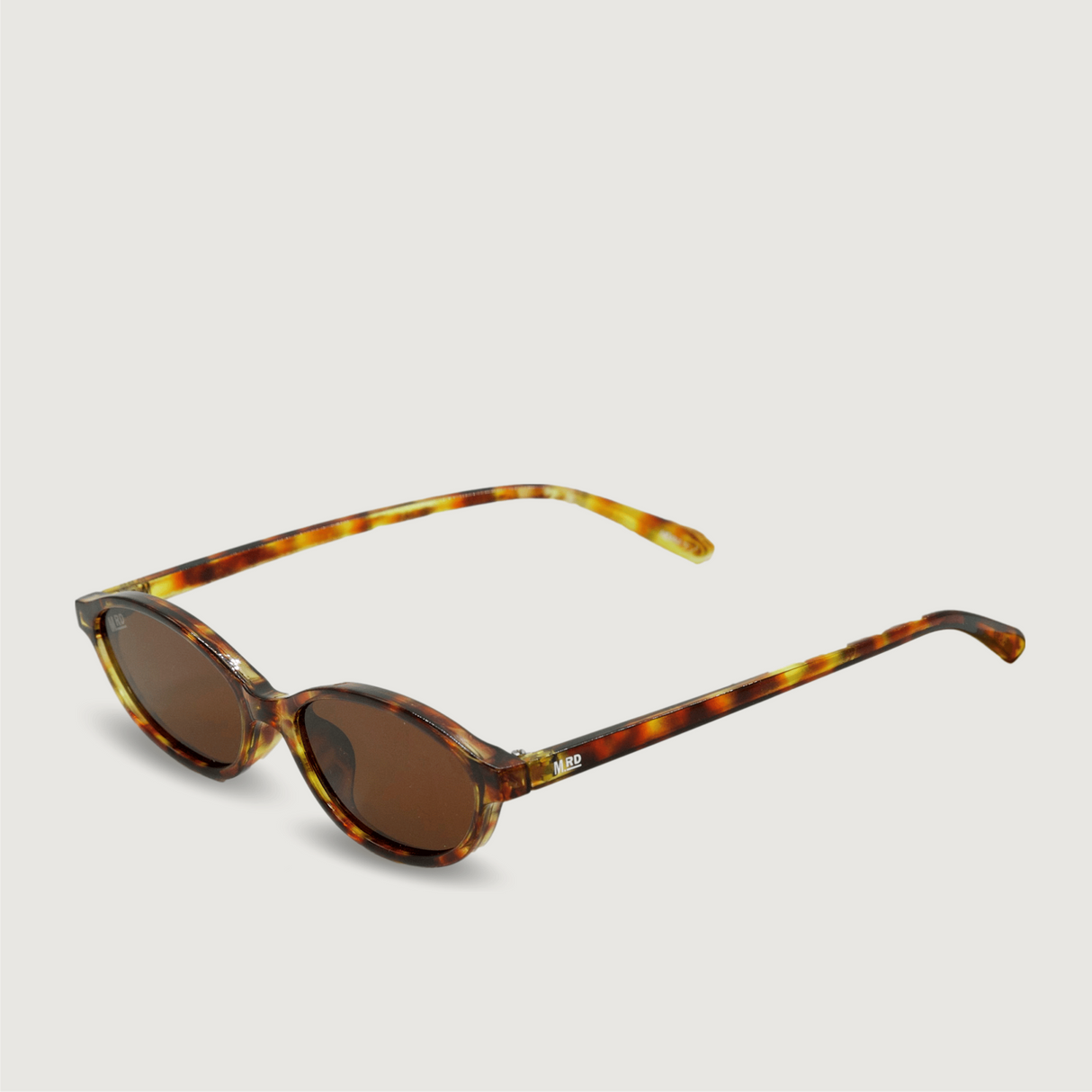 Moana Road - Cicely - Tortoise