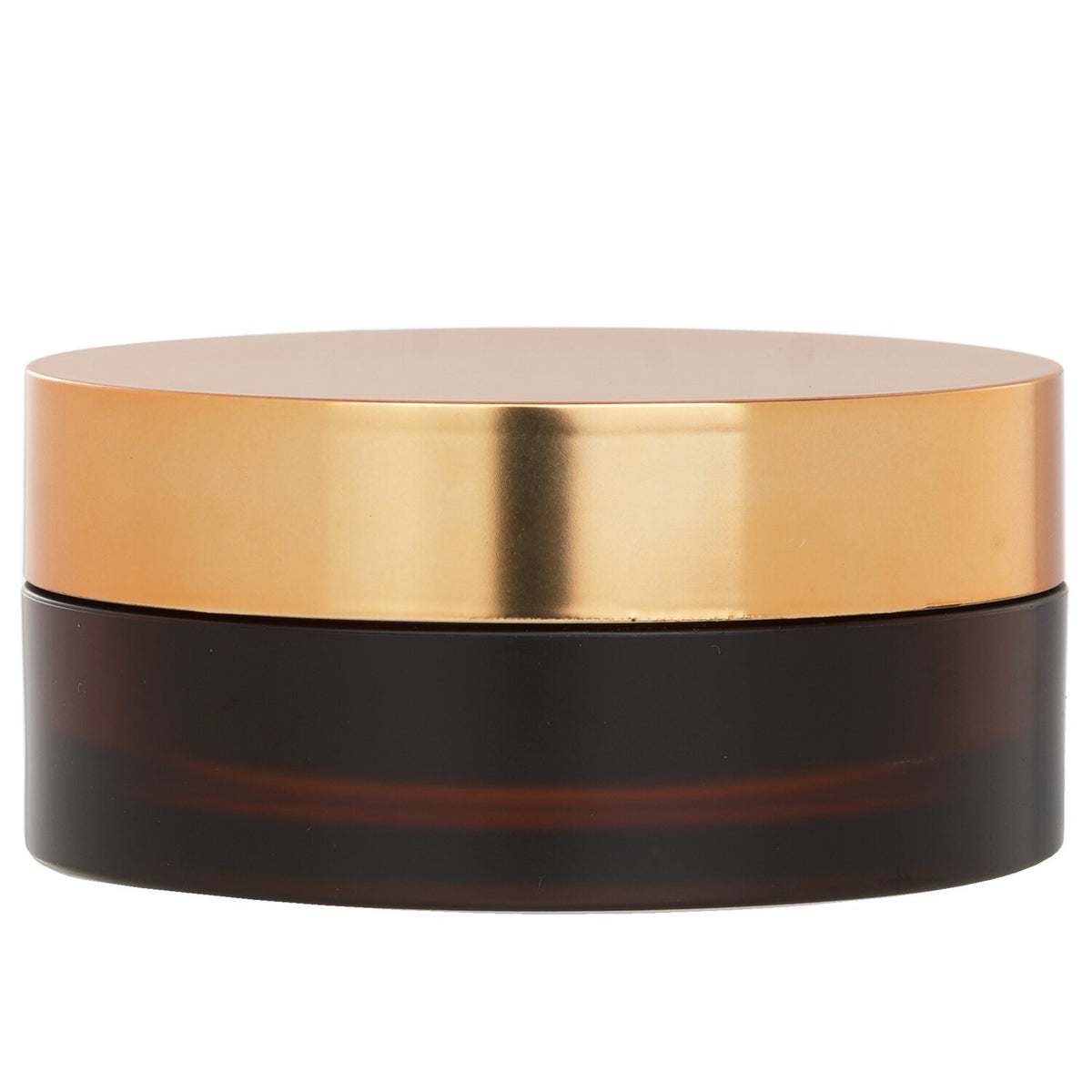 Perricone MD - Essential Fx Acyl Glutathione Chia Cleansing Balm - 96g/3.4oz