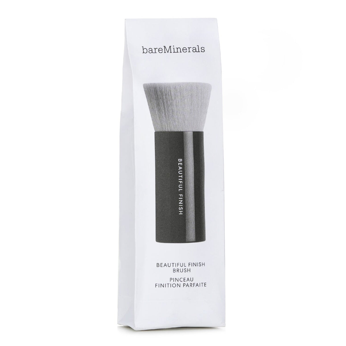 BareMinerals - Beautiful Finish Brush - 1pc