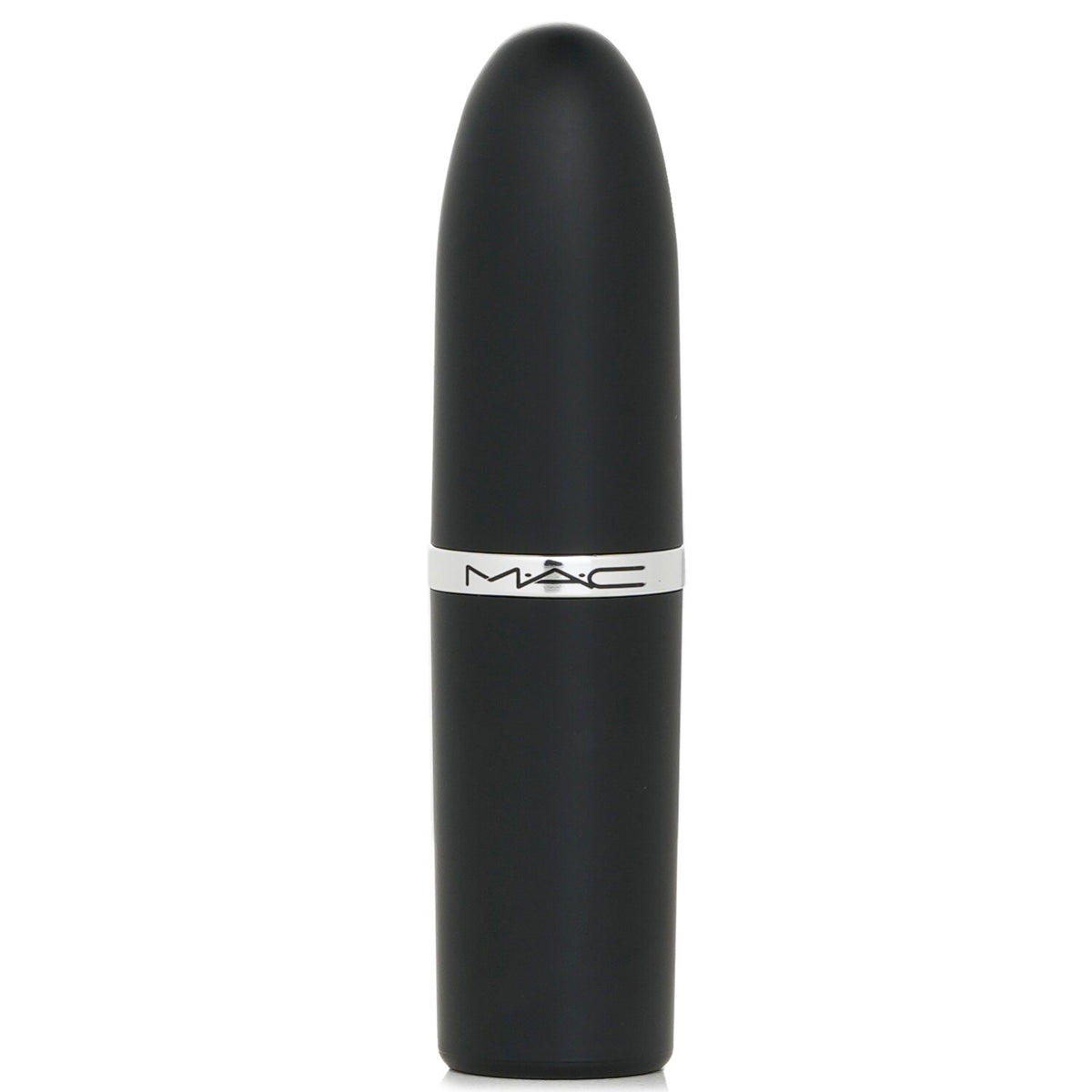 MAC - Macximal Silky Matte Lipstick - # Russian Red - 3.5g