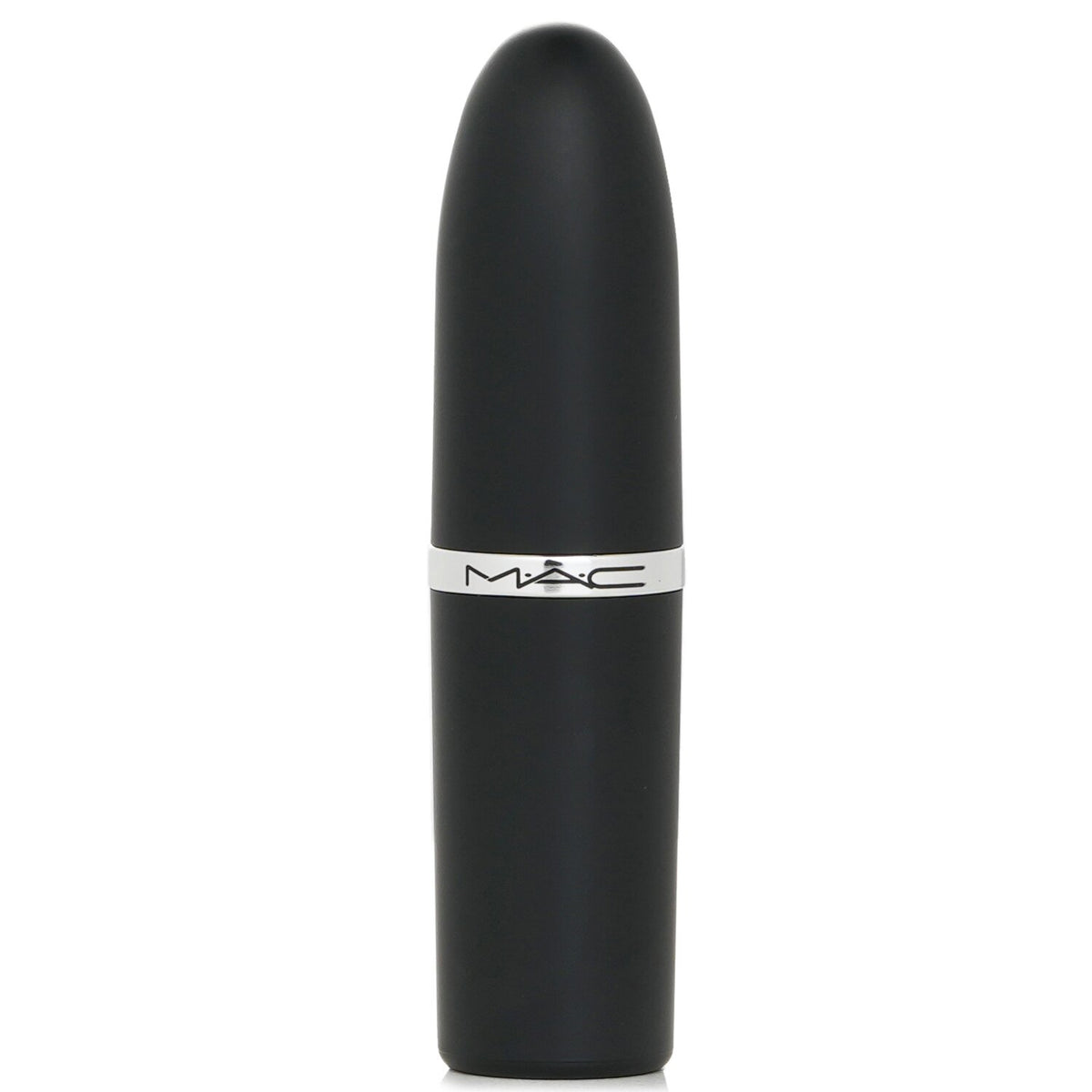 MAC - Macximal Silky Matte Lipstick - # Kinda Sexy - 3.5g