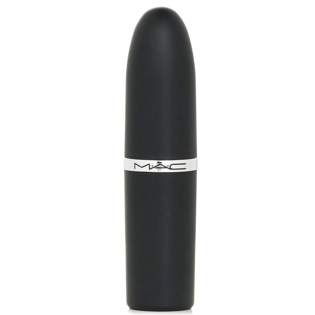 MAC - Macximal Silky Matte Lipstick - # Antique Velvet - 3.5g