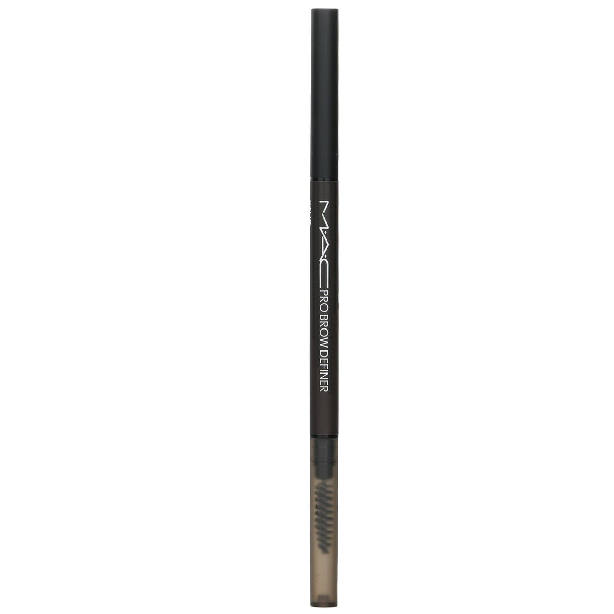 MAC - Pro Brow Definer 1MM Tip Brow Pencil - # Stud - 0.03g