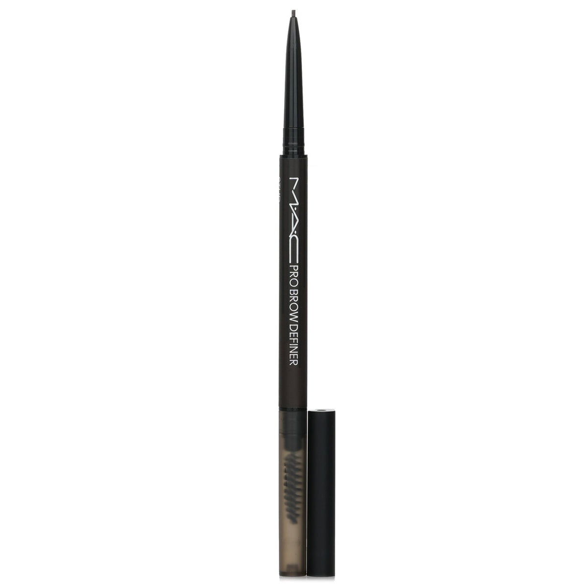 MAC - Pro Brow Definer 1MM Tip Brow Pencil - # Stud - 0.03g