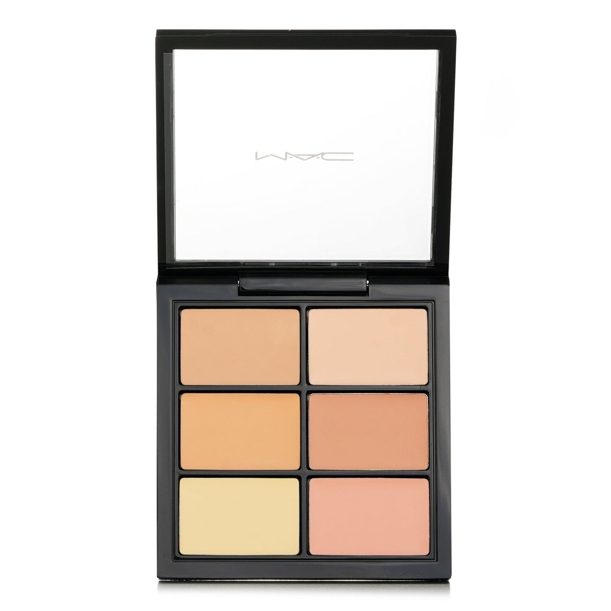 MAC - Studio Fix Conceal And Correct Palette - # Light - 6g/0.21oz