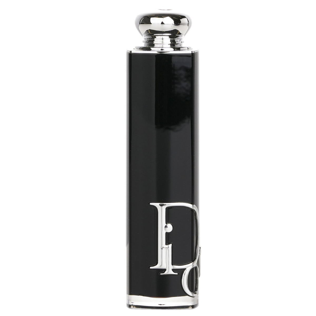 Christian Dior Dior Addict Shine Lipstick - # 100 Nude Look 3.2g/0.11oz