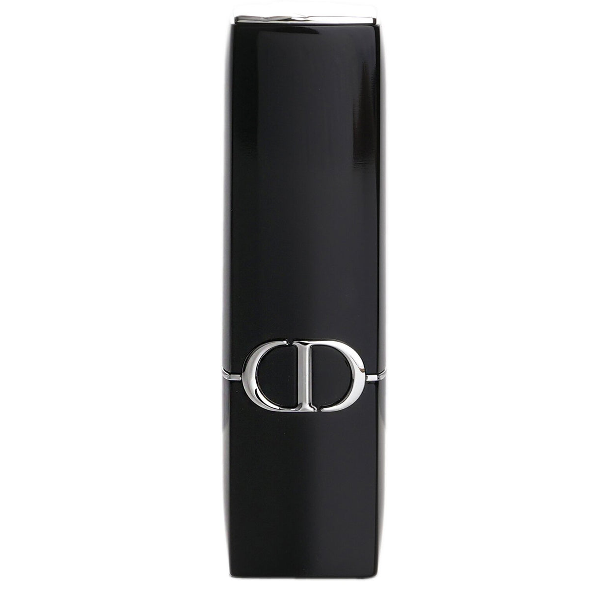 Christian Dior Rouge Dior Couture Colour Velvet & Satin Finishes Lipstick -