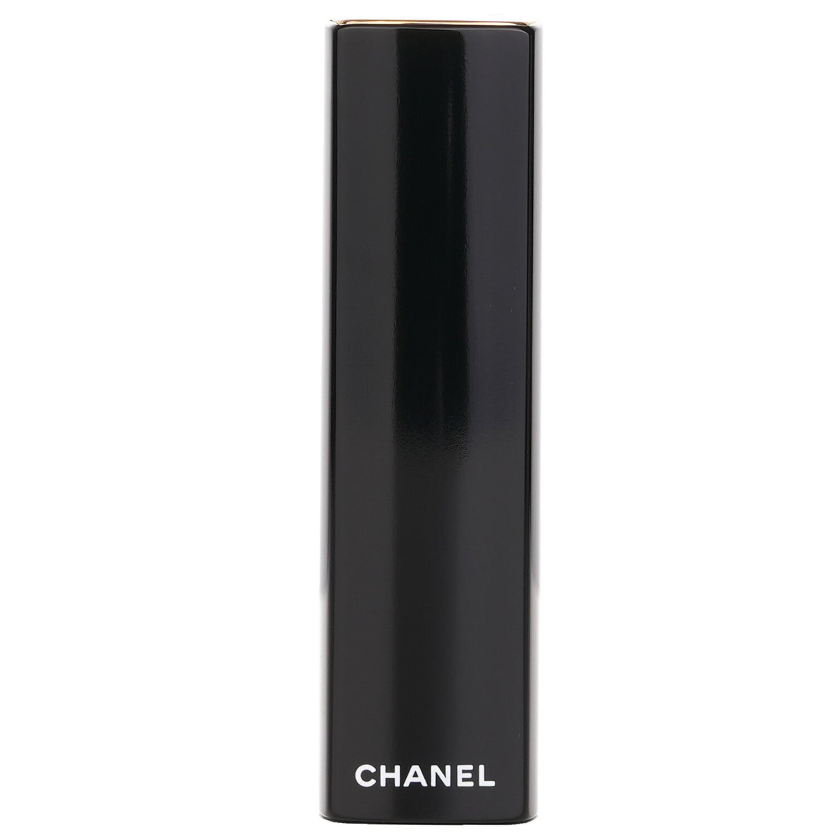 Chanel - Rouge Allure Velvet - # 63 Essentielle - 3.5g/0.12oz