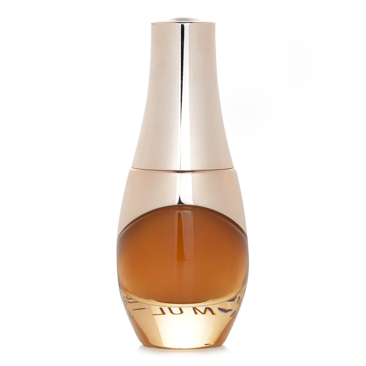 La Mer - Genaissance De La Mer The Serum Essence - 30ml