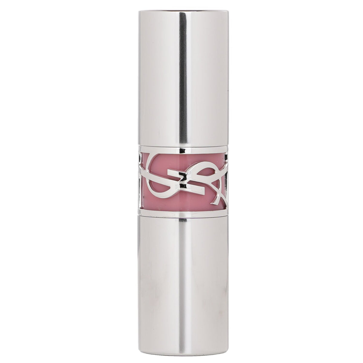 Yves Saint Laurent - YSL Loveshine Lipstick - # 80 Glowing Lava - 3.2g