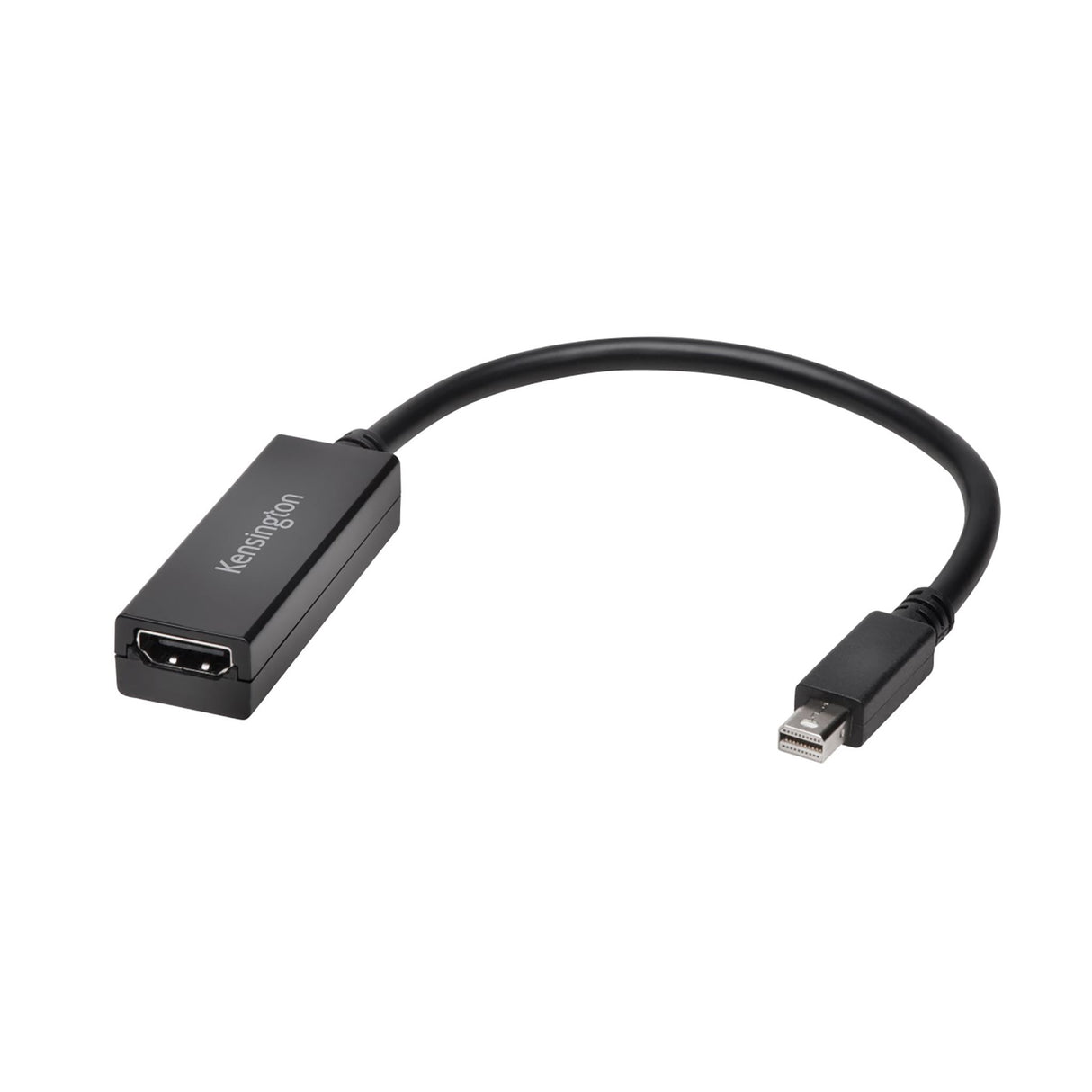 Kensington Vm2000 Mini Dp-Hdmi Video Adapter