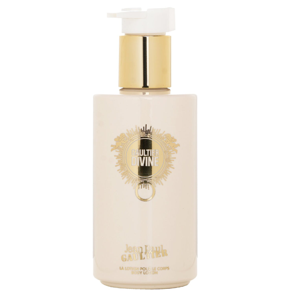 Jean Paul Gaultier Gaultier Divine Body Lotion 200ml/6.8oz